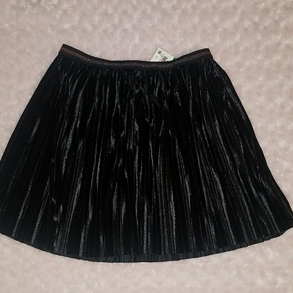 Epic Threads Other - Epic Threads Skater skirt